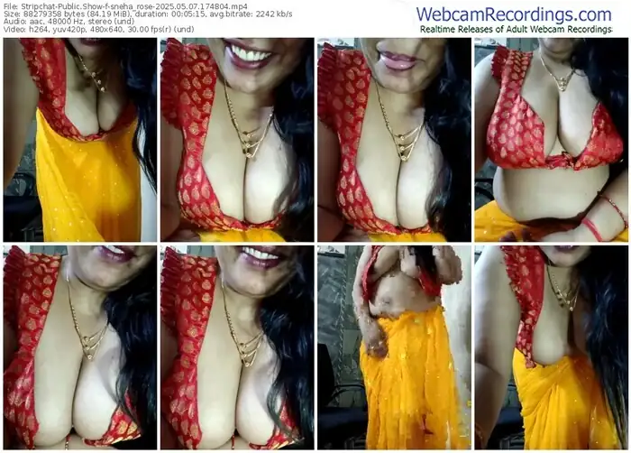 2025/05/07/stripchat-sneha_rose-17-48-04