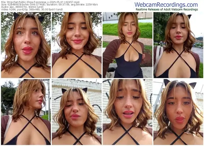 2025/05/07/stripchat-sorpresa_x-19-24-57