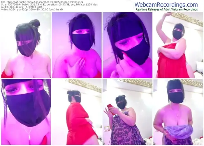 2025/05/07/stripchat-sosoarabe123-19-36-06