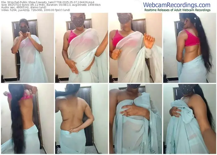 2025/05/07/stripchat-sweety_tamil7708-16-44-26