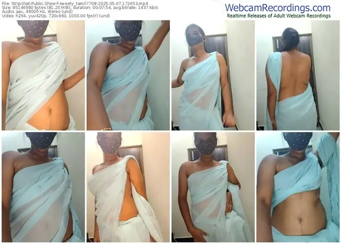 2025/05/07/stripchat-sweety_tamil7708-17-26-53