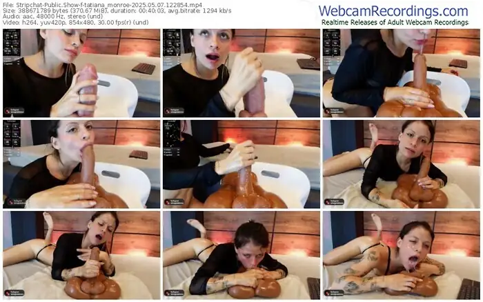 2025/05/07/stripchat-tatiana_monroe-12-28-54