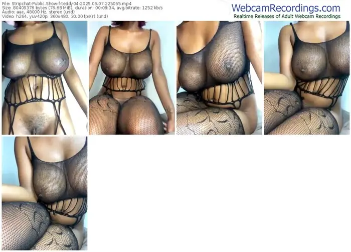 2025/05/07/stripchat-teddy04-22-50-55