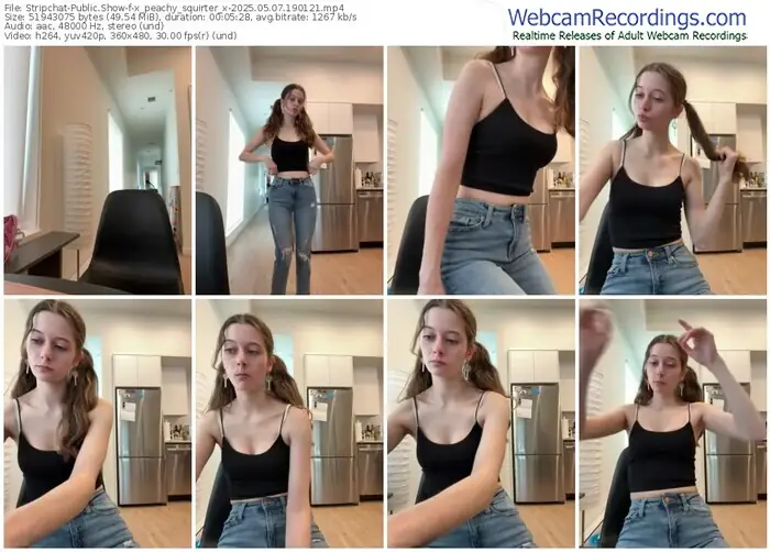 2025/05/07/stripchat-x_peachy_squirter_x-19-01-21