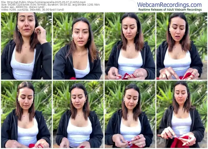 2025/05/07/stripchat-ximenacazalla-21-42-50