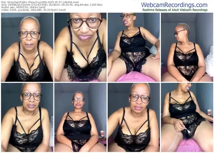 2025/05/07/stripchat-xyz089-18-44-54