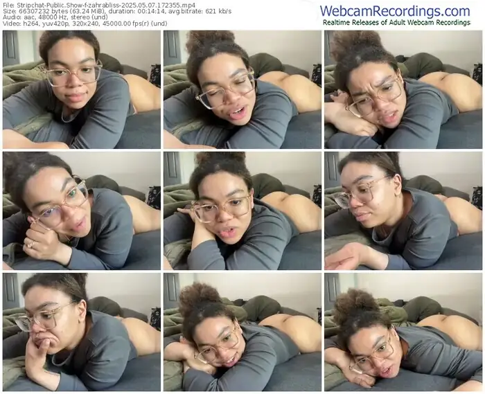 2025/05/07/stripchat-zahrabliss-17-23-55