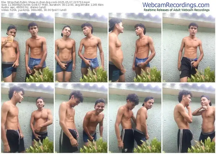 2025/05/07/stripchat-jhon-big-cock-21-57-53