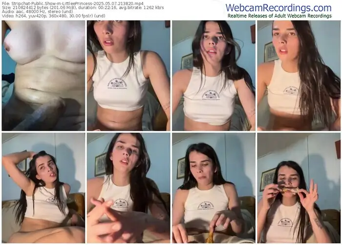2025/05/07/stripchat-littleeprincess-21-38-20