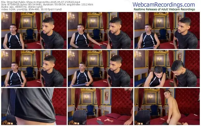2025/05/07/stripchat-marcovitto-15-35-40