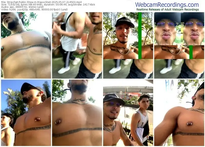 2025/05/07/stripchat-maxxxsteil-21-45-03