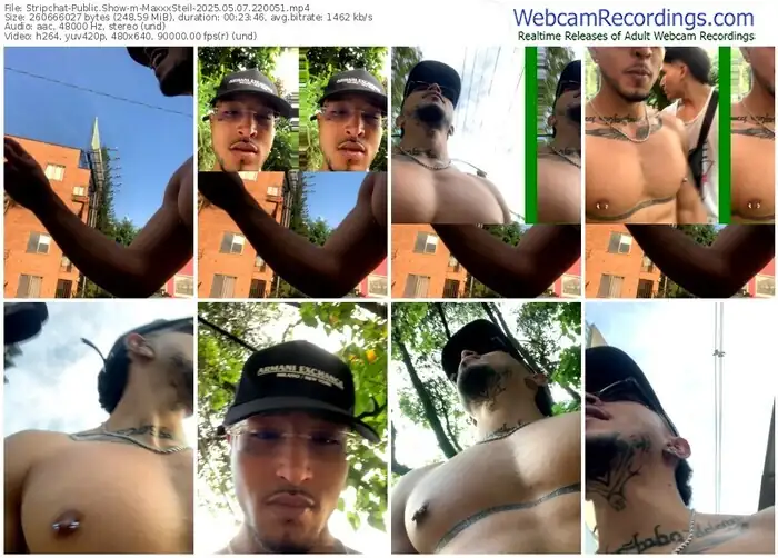 2025/05/07/stripchat-maxxxsteil-22-00-51