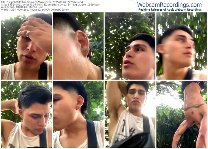 2025/05/07/stripchat-maxxxsteil-22-29-04