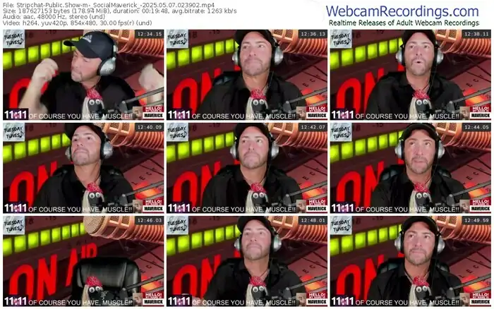 2025/05/07/stripchat-_socialmaverick_-02-39-02