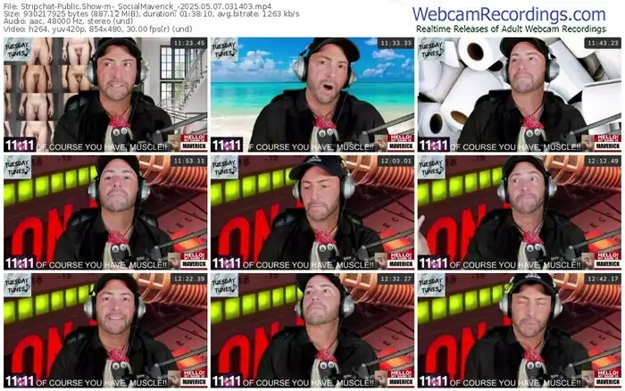 2025/05/07/stripchat-_socialmaverick_-03-14-03