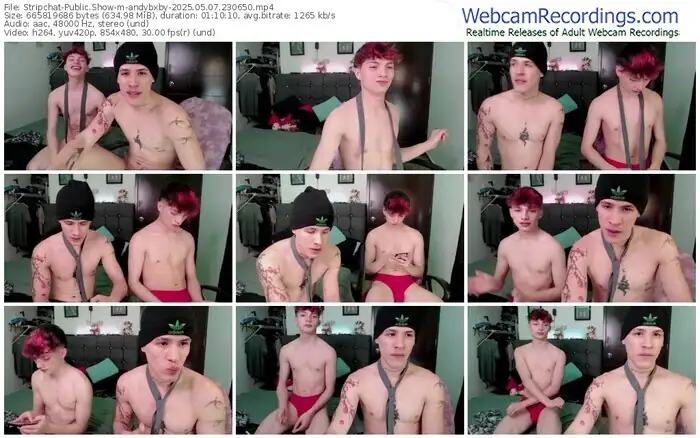 2025/05/07/stripchat-andybxby-23-06-50