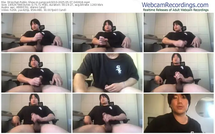 2025/05/07/stripchat-jungcock3210-04-39-18