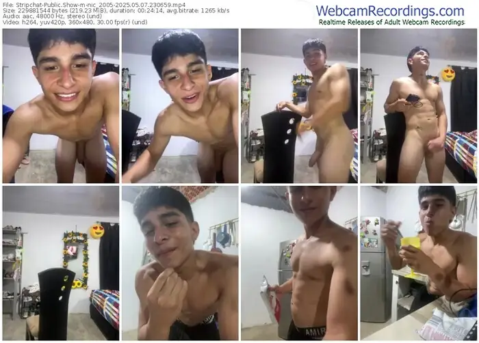 2025/05/07/stripchat-nic_2005-23-06-59