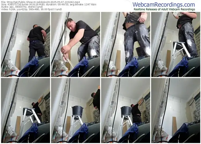 2025/05/07/stripchat-seloloko20-10-32-42