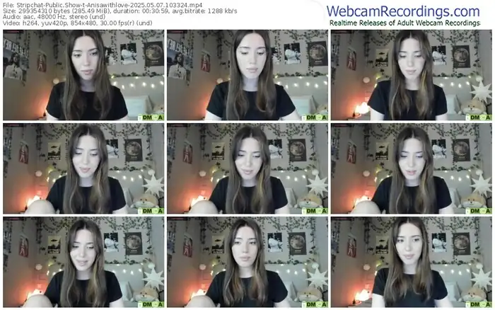 2025/05/07/stripchat-anisawithlove-10-33-24