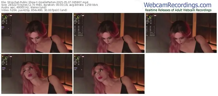 2025/05/07/stripchat-giselleparton-06-58-07