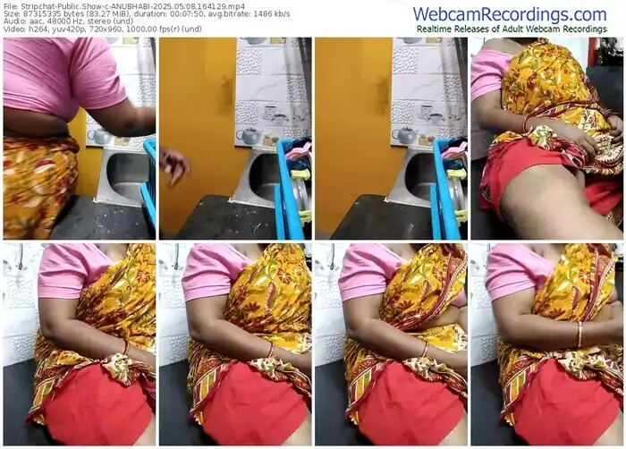 2025/05/08/stripchat-anubhabi-16-41-29
