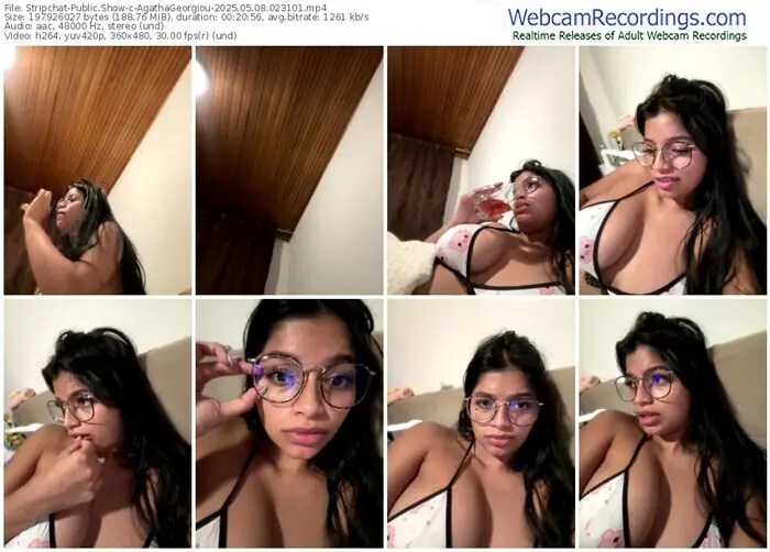 2025/05/08/stripchat-agathageorgiou-02-31-01