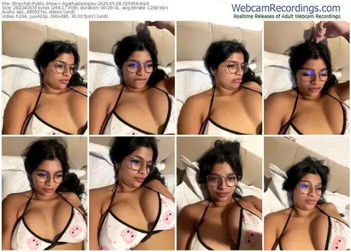 2025/05/08/stripchat-agathageorgiou-02-59-56