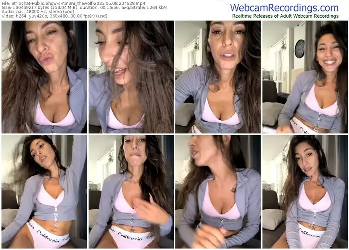 2025/05/08/stripchat-amani_thewolf-20-46-28