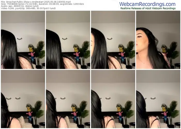 2025/05/08/stripchat-andrestarr-18-36-50