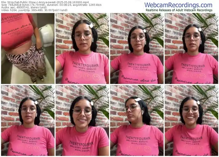 2025/05/08/stripchat-annya-sweet-16-39-30