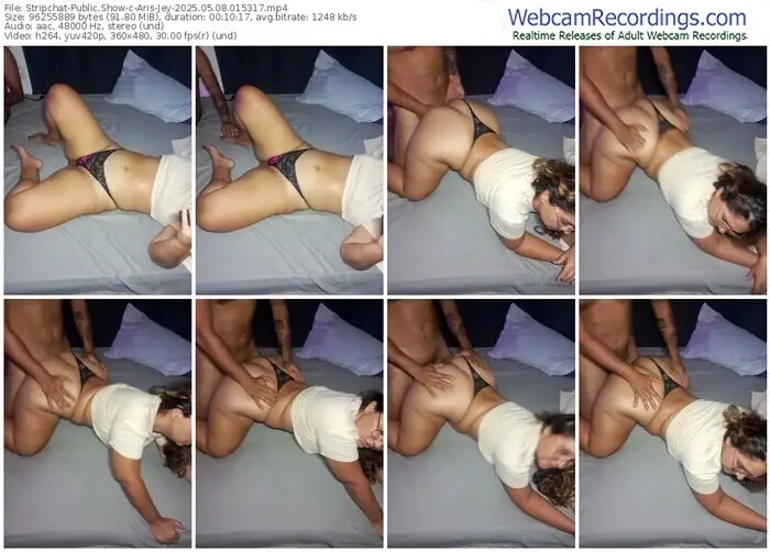 2025/05/08/stripchat-aris-jey-01-53-17