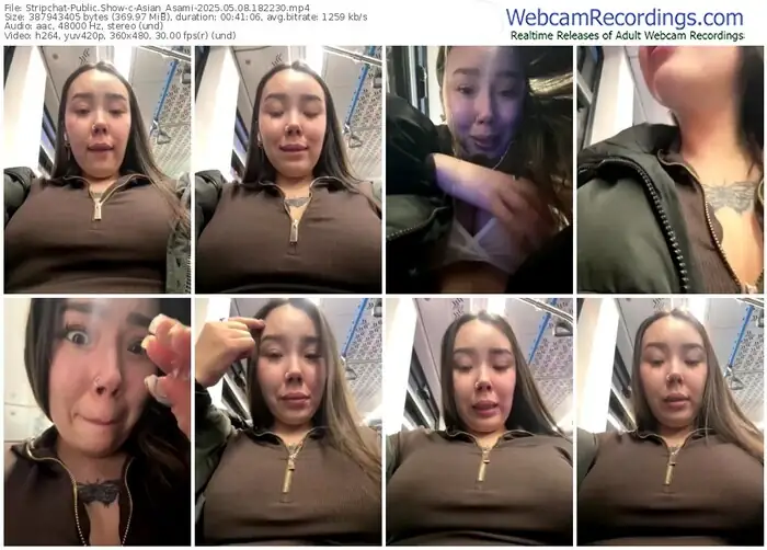 2025/05/08/stripchat-asian_asami-18-22-30