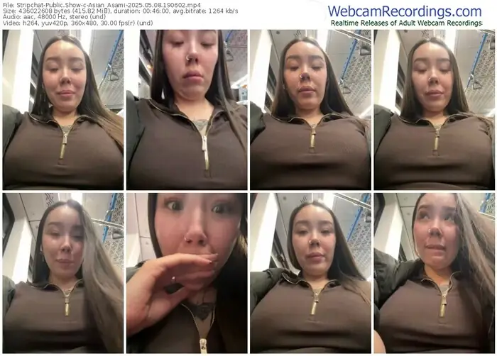 2025/05/08/stripchat-asian_asami-19-06-02