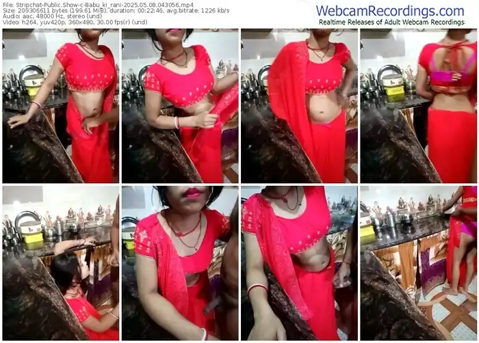 2025/05/08/stripchat-babu_ki_rani-04-30-56