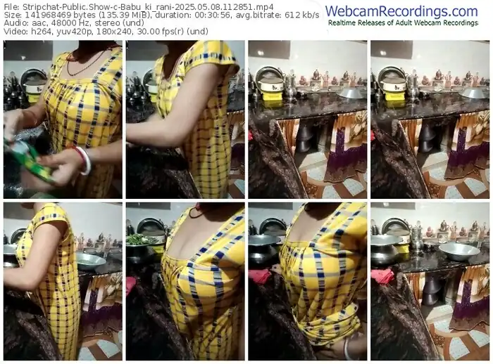 2025/05/08/stripchat-babu_ki_rani-11-28-51