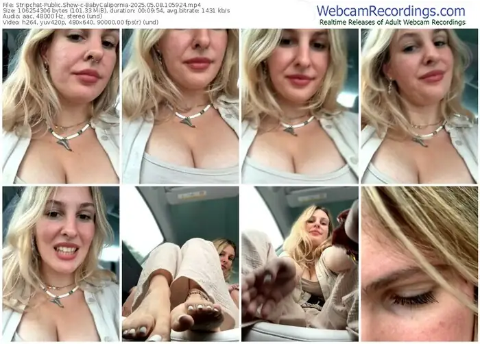 2025/05/08/stripchat-babycalipornia-10-59-24