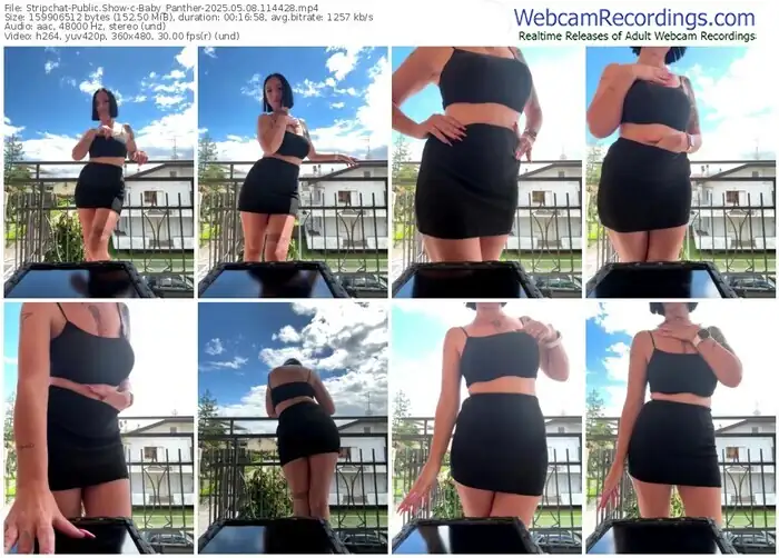 2025/05/08/stripchat-baby_panther-11-44-28