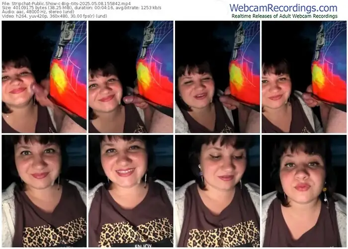 2025/05/08/stripchat-big--tits-15-58-42