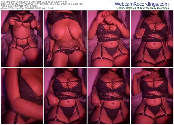 2025/05/08/stripchat-blaackcat-22-35-37
