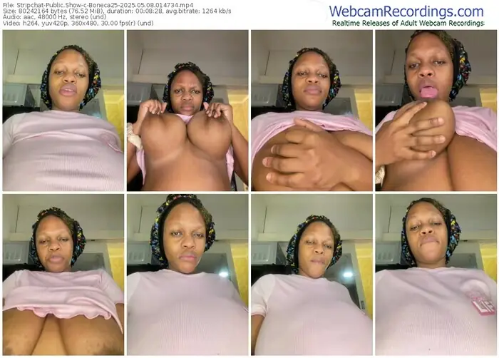 2025/05/08/stripchat-boneca25-01-47-34