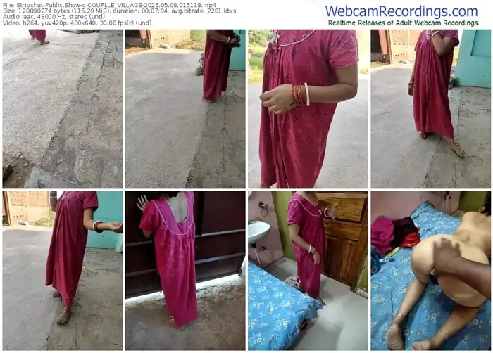 2025/05/08/stripchat-couplle_village-01-51-18