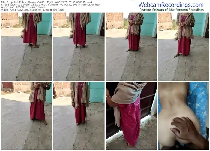2025/05/08/stripchat-couplle_village-03-03-45