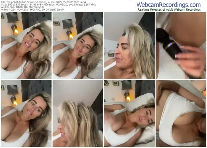 2025/05/08/stripchat-carmel_louise-09-20-01