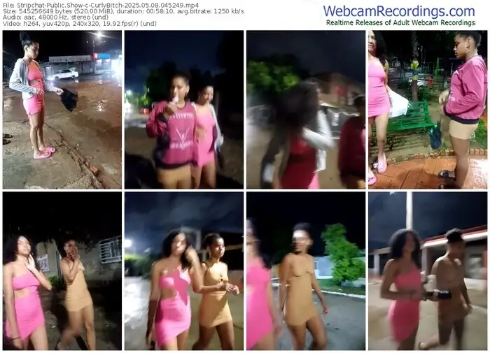 2025/05/08/stripchat-curlybitch-04-52-49