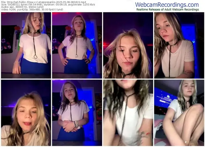 2025/05/08/stripchat-cutiepiespanks-08-04-19