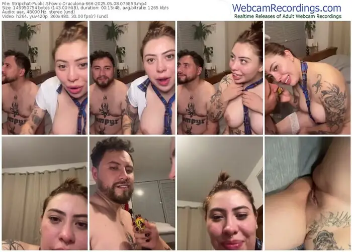2025/05/08/stripchat-draculona-666-07-58-53
