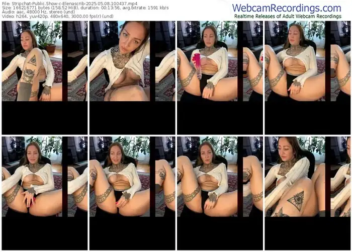 2025/05/08/stripchat-elenascrib-10-04-37