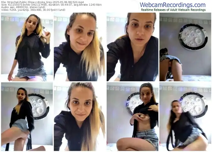 2025/05/08/stripchat-eryka_grey-08-15-20