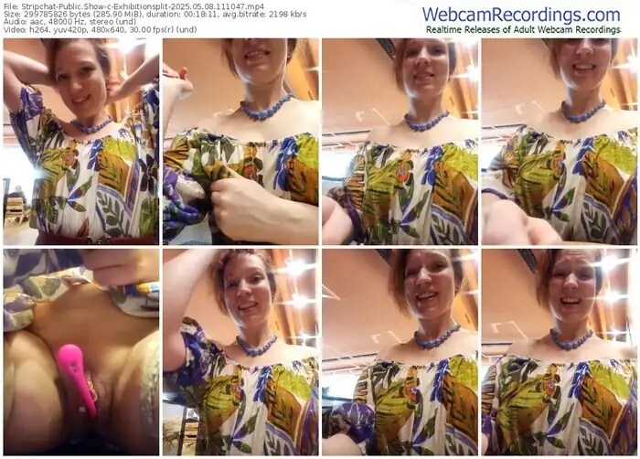 2025/05/08/stripchat-exhibitionsplit-11-10-47